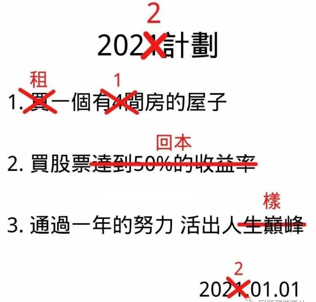 王力宏和罗志祥的代表性动作抖臀机和打桩机,绝配_三明治_哥们_大肠