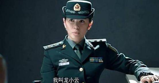 吴京特地向余男手写一封长信,力邀她参演电影,但也表示了片酬并不会太