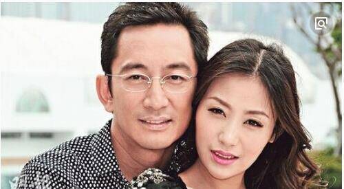 四位豪门"败家妻子",黄圣依上榜,最后一位是陈奕迅的老婆?
