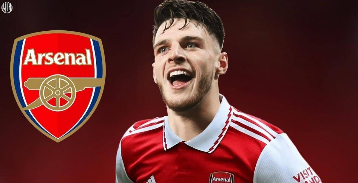 哈弗茨接近6500万加盟阿森纳,"枪手"最弱一环仍存_中锋_强力_球员