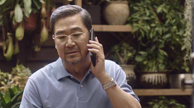 长公主扮猪吃老虎,南建龙被迫拿出120万,蔡菊英为何不敢吭声?