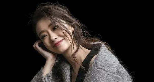 张小斐回应范丞丞不相识,五十六个星座,天山童姥和举人_郦山_巨人