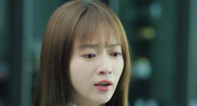 正青春:背叛林睿投靠方静,他才是吃里爬外的人,错怪凌潇潇了_章小鱼