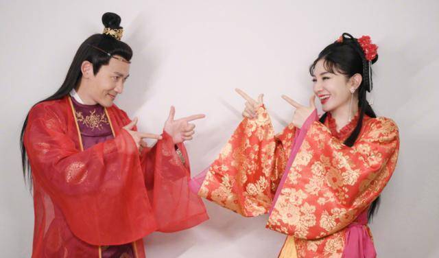 黄奕凡尔赛言论引热议,靠创业7年身家上亿_问题_王琳_成功