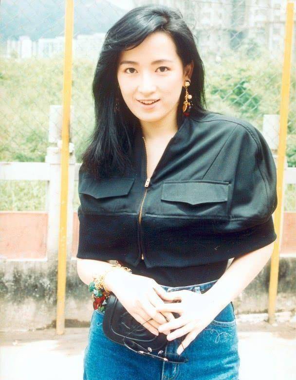 最温柔的观音扮演者,56岁被富豪老公抛弃,如今选择复出拍戏_龚慈恩