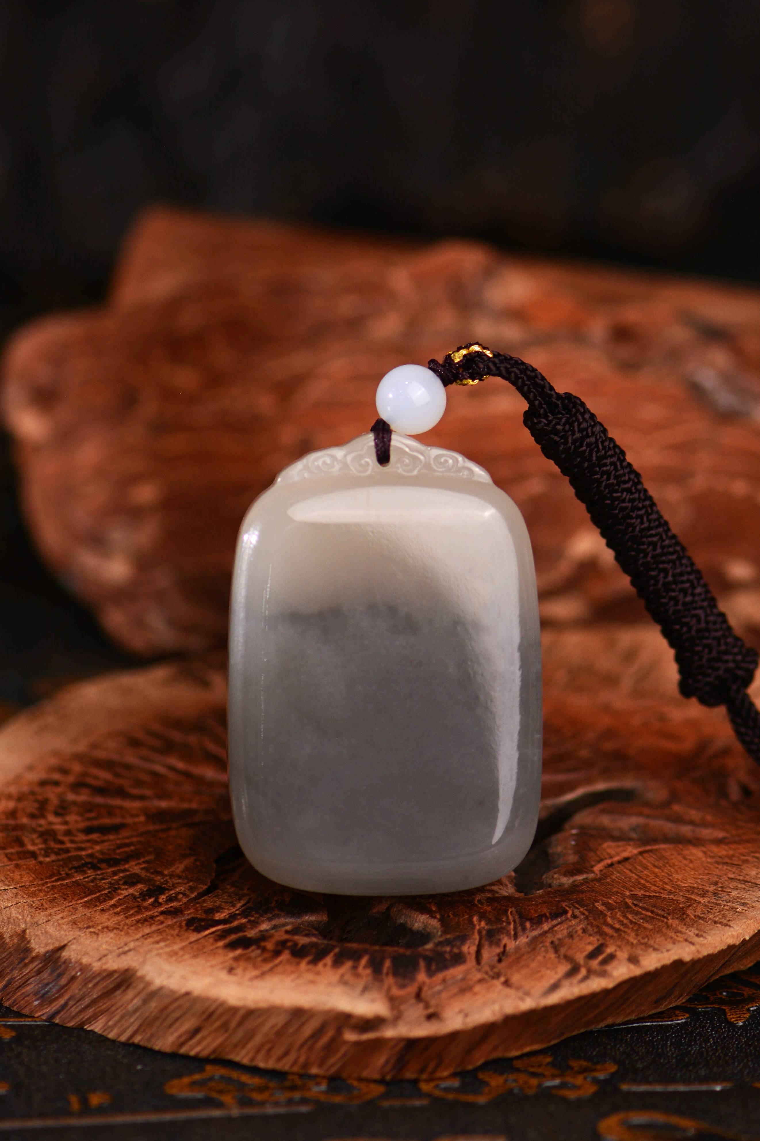 玉石_颜色_迪拜