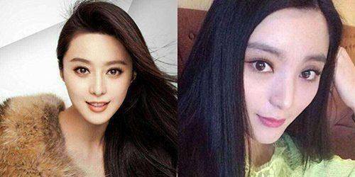 周冬雨与替身相似度极高,替身的工作有多危险?_明星_时候_武打