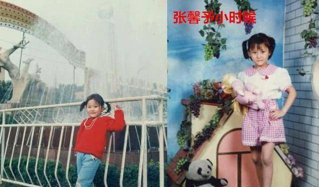 原创            最新张馨予婚礼现场：张馨予哭了（现场最新图片）-张馨予婚礼现场