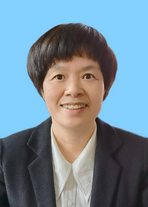 江西萍乡:刘美兰,宁洁,刘晓飞,刘华平等4名市管干部拟任新职_莲花县