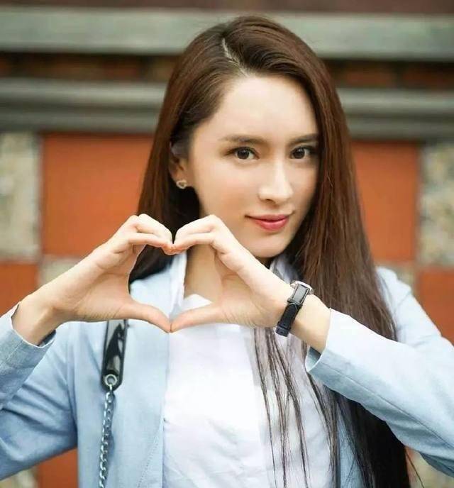 张熙嫒电视剧_张熙媛电视剧剧照_张熙媛的电视剧