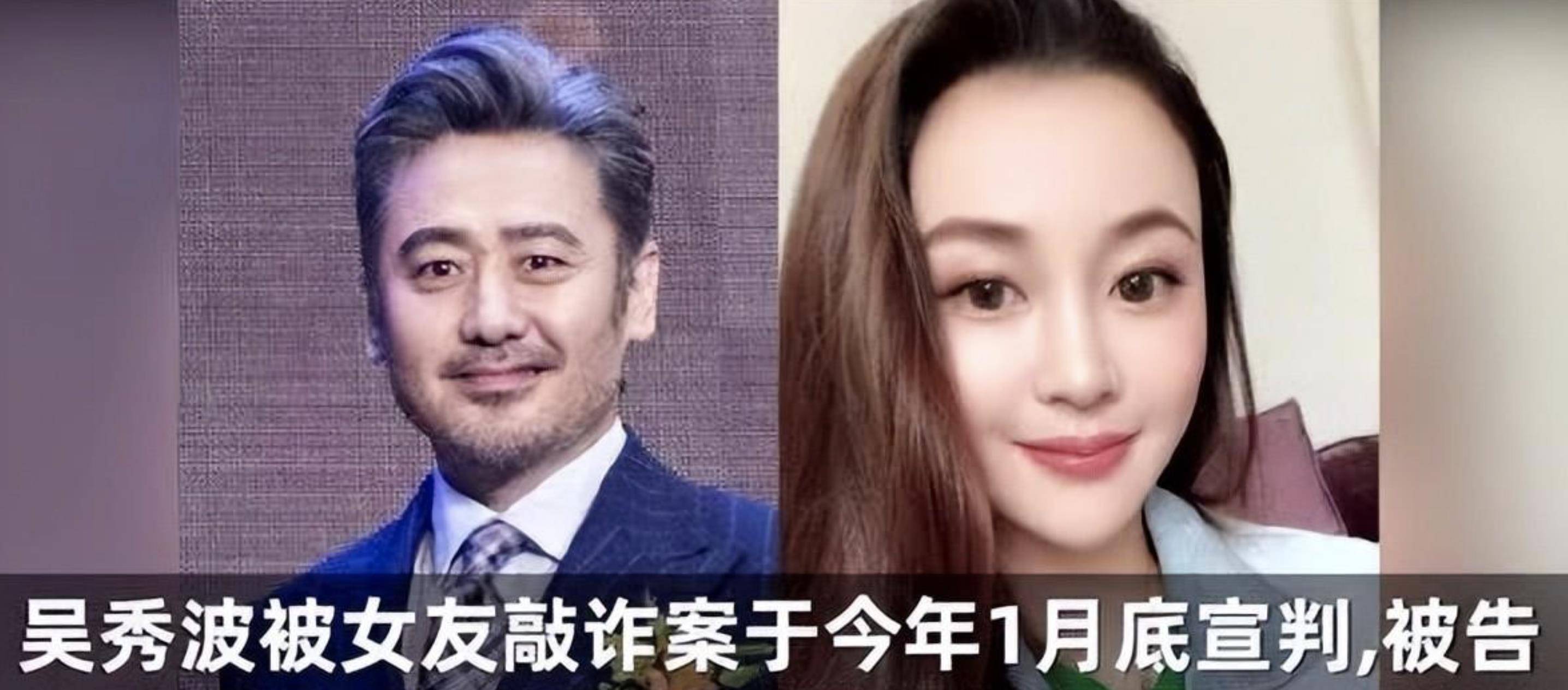 坐牢3年罚款10万,被毁掉7年青春的陈昱霖,出狱后过得咋样了?