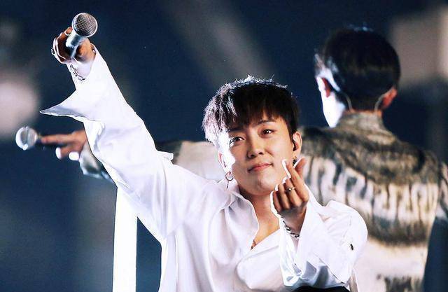 他是韩国大明星,2次酒驾,结婚2年离婚引争议,如今还活跃在一线_殷志源