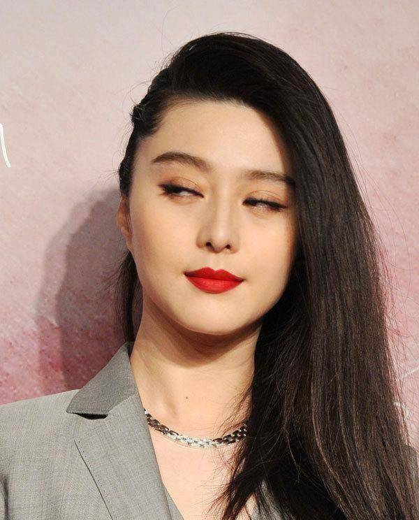 张含韵_彭冠英_成功