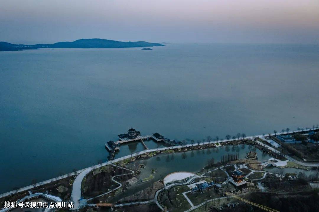 大拈花湾·大有秋售楼处_(大拈花湾·大有秋)售楼处欢迎您丨楼盘/户型