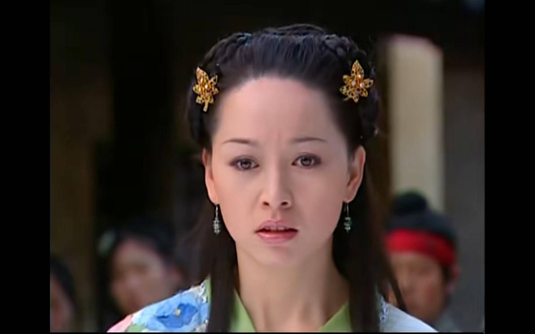 王翁须_史良娣_儿子