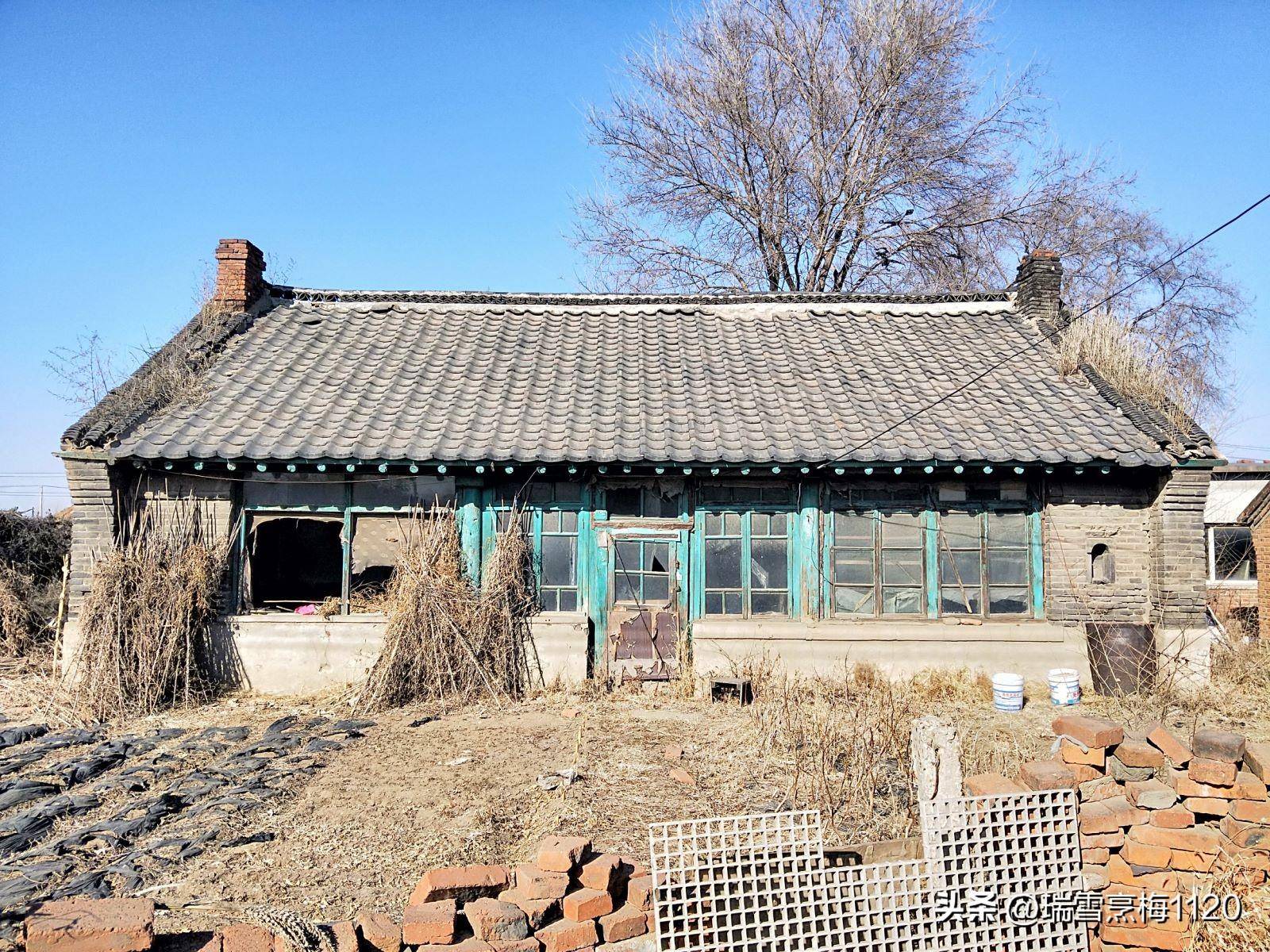 地名档案 | 浑南区东湖街道石庙子村_东陵区_大石_沈阳