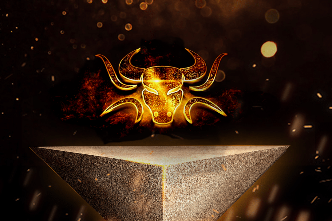 原创            六月第四周，告诫，金牛座-金牛座ltd
