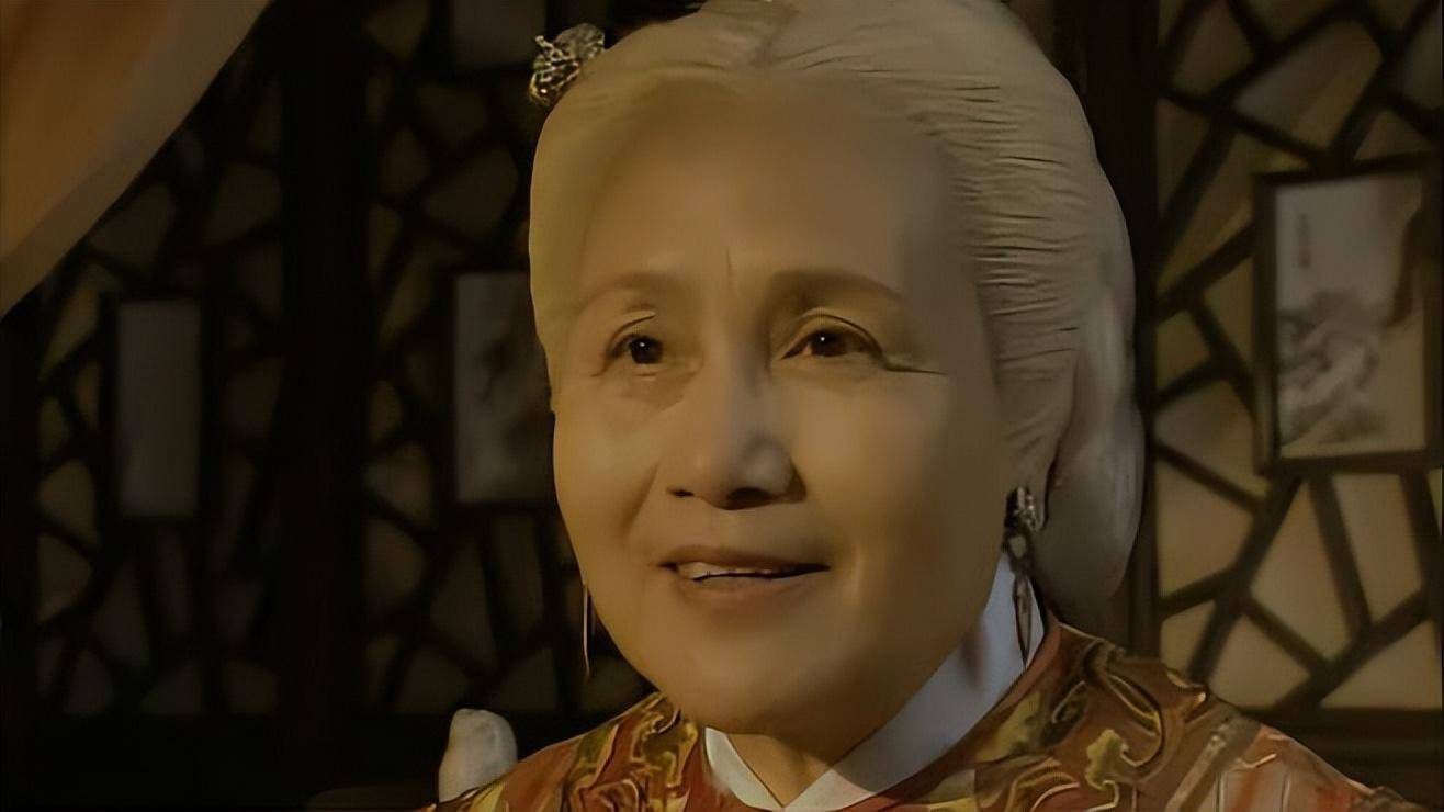 王翁须_史良娣_儿子