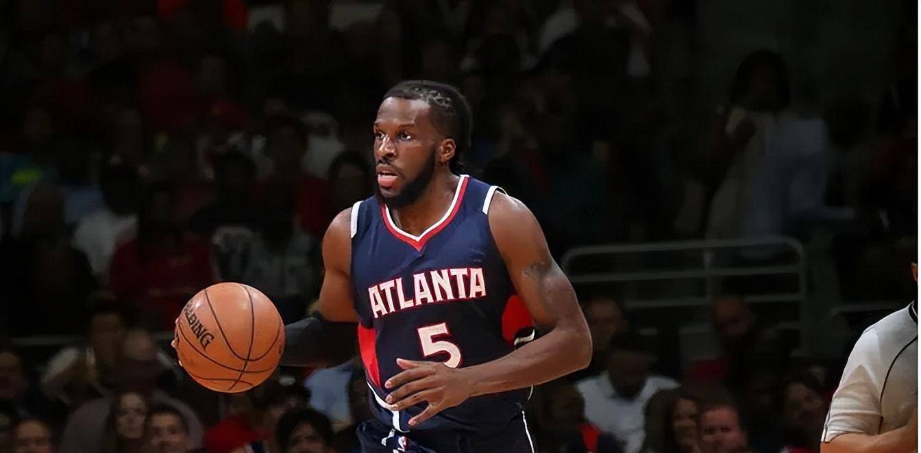 一个二轮选秀权,7 4以后值得选择,拥有顶级3d潜力_乔丹_沃尔什_篮板