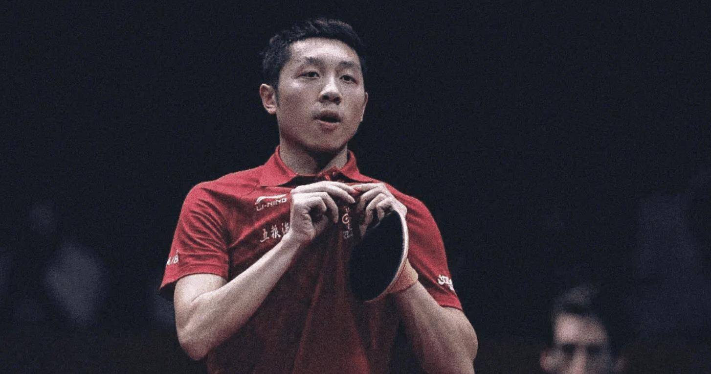 许昕去日本打球悬念揭晓,做最好的选择,球迷振奋_乒乓球_个人_联赛