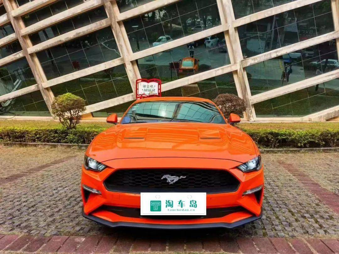 4款只要十几万的二手亲民跑车,有您喜欢的车型吗?_搜狐汽车_搜狐网