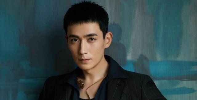 朱一龙33岁生日来袭,庆生话题热度高涨,小笼包心愿一致_林楠笙_深度