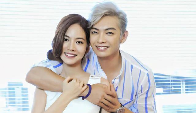 有人安慰幸福,有人已塌房_组合_汪东城_吴尊