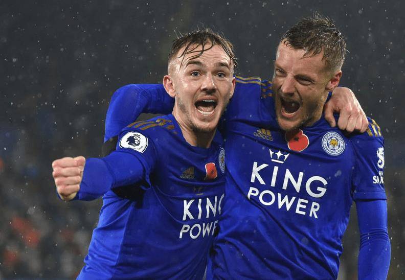 周六017 英超 切尔西vs莱切斯特_比赛_赛事_支持