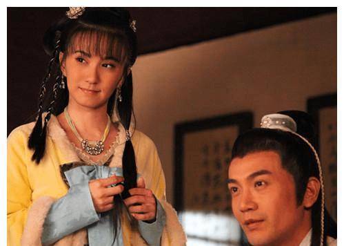 不缺钱的人生可太爽了_张智尧_电影_巴西