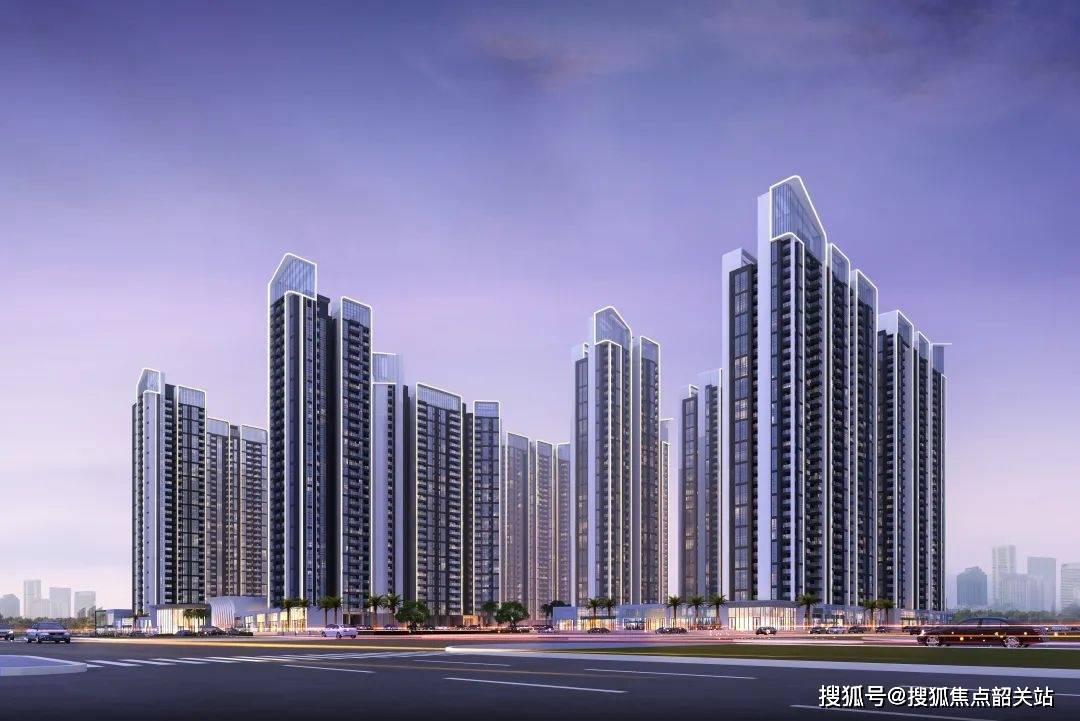 首页网:丰谷天玺售楼处@惠州丰谷天玺售楼处欢迎您 | 楼盘详情 | 户型