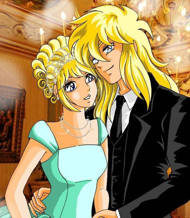 感情_纱织_小姐