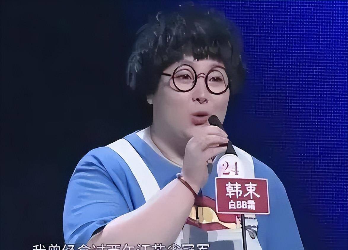 节目_余燕_王佳