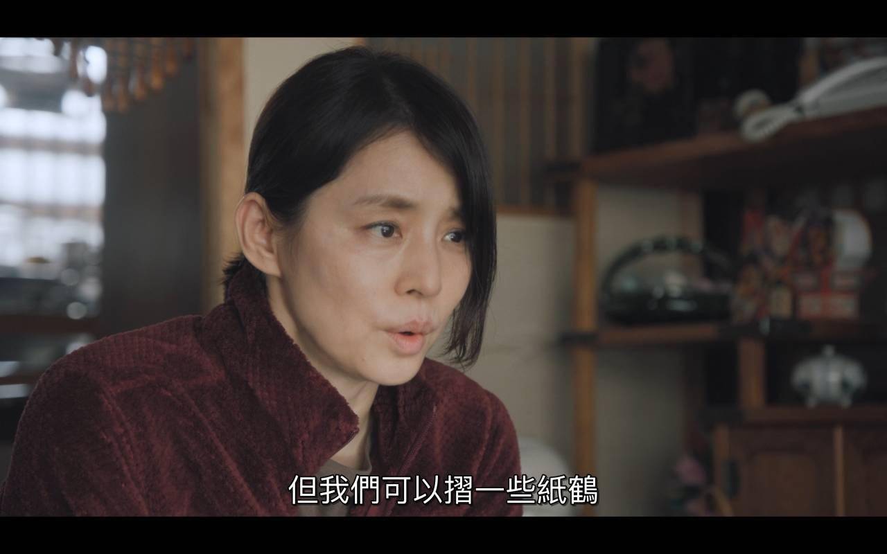 最危险的任务,劳务派遣工先上:日本"福岛50死士"有些是被逼的_东电