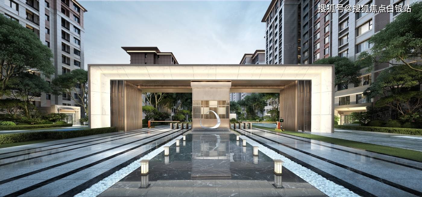 北京房山区「中骏云景台」售楼部电话|价格详情|实时更新|售楼处地址