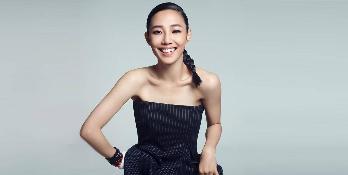 "一阳指"事件6年后,白百何吃的这个哑巴亏,让人一言难尽_票房_媒体