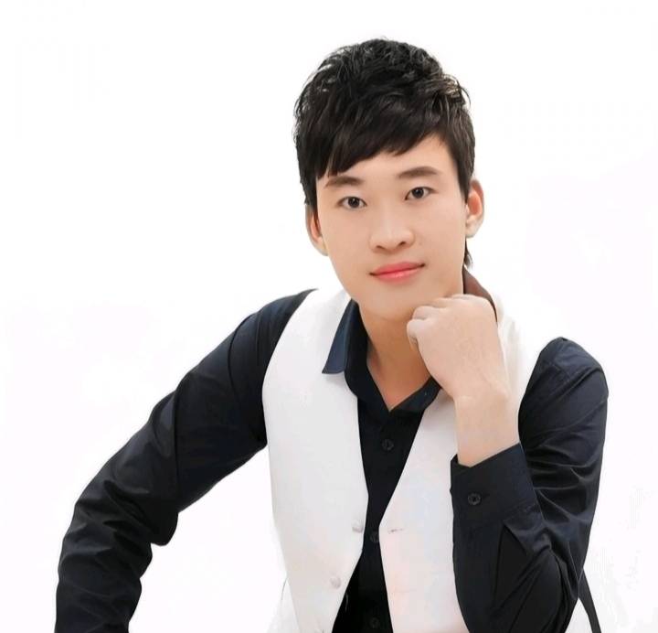 北京巴云影视传媒有限公司《周正宝人物信息官方简介