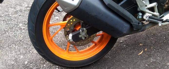 本田精品150仿赛,日清卡钳,17马力水冷增配abs1.9万_搜狐汽车_搜狐网