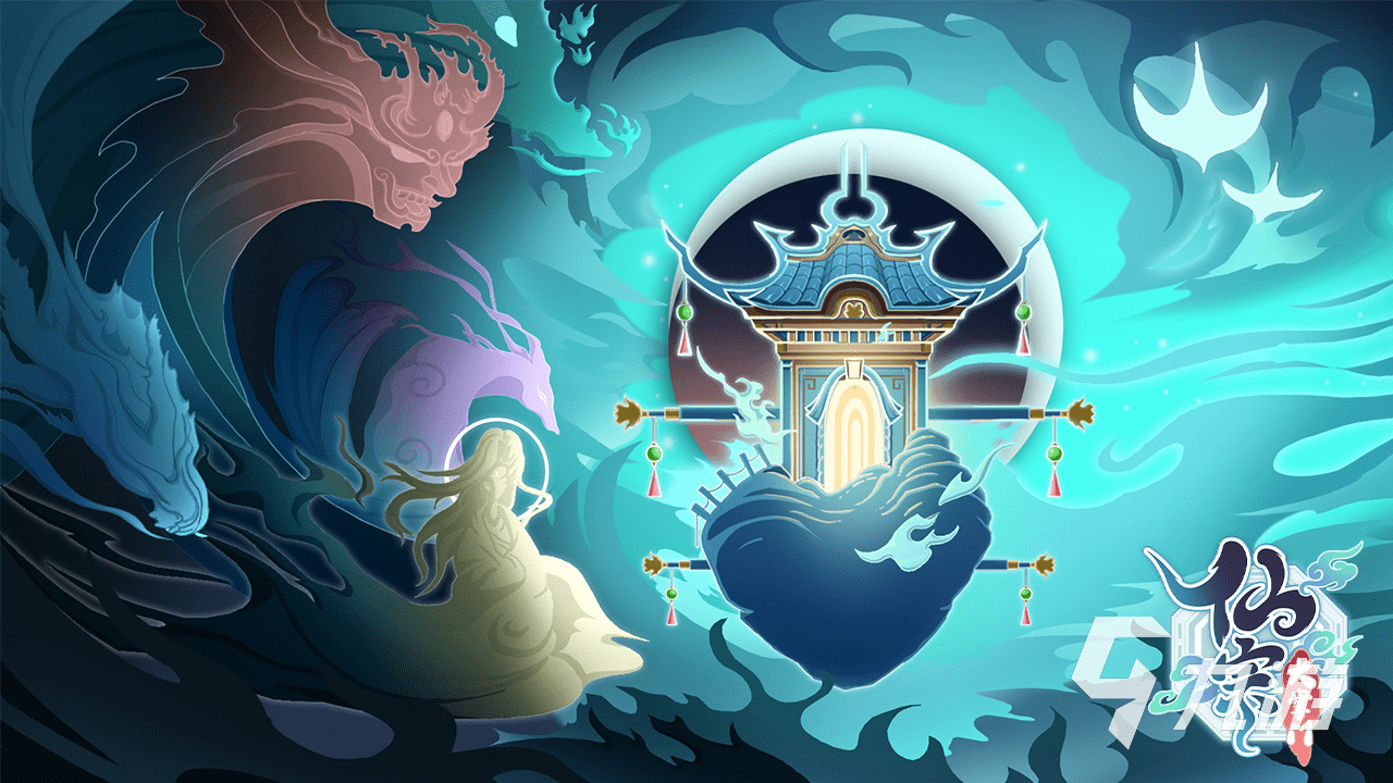 仙宗大掌门阵容搭配建议攻略 强势阵容推荐_花木兰_技能_玩家