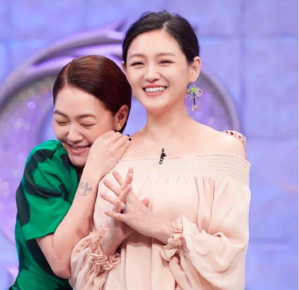 大小s起诉葛斯齐侵犯名誉权,但却不小心暴露这个真相!_内容_侵权_事实