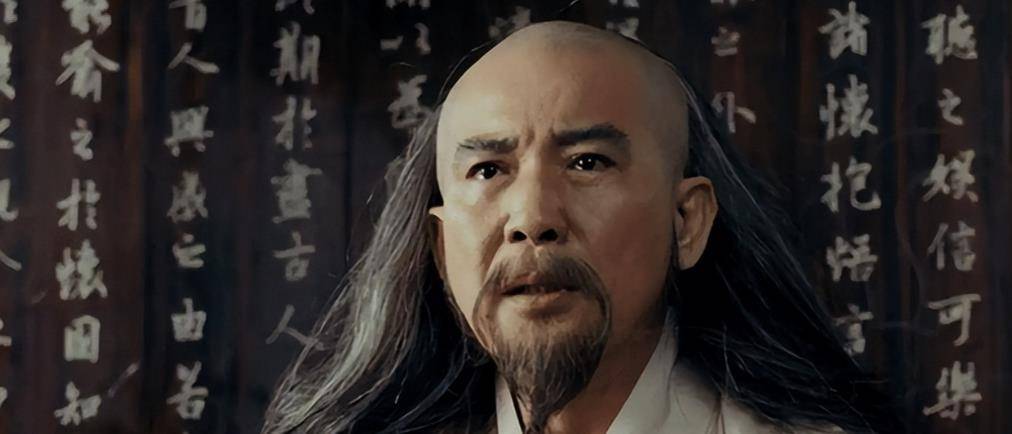 别再被电视骗了,真实发型是这样_文化_头发_汉人