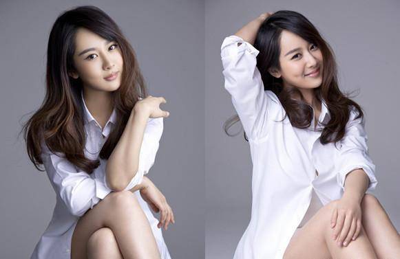 儿女_杨紫_宁丹琳