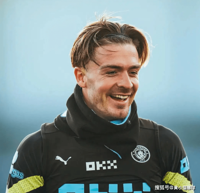 15 亿英镑,裘德·贝林厄姆领衔转会史,费用前10的英格兰球员_曼城