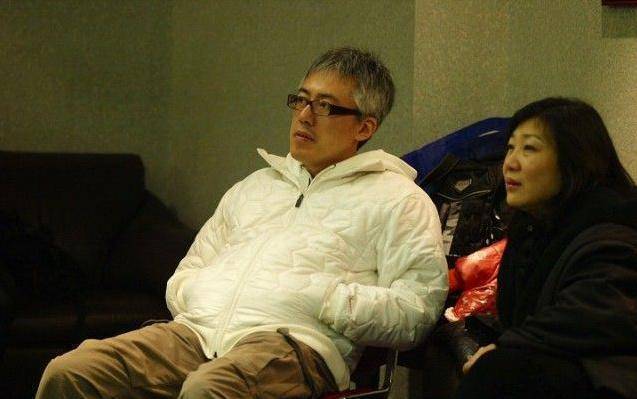 十一郎的爱,给了张宇,她说:"年轻的时候想当少奶奶"_萧慧文_萧十一郎