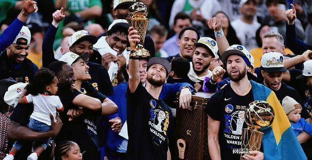 奇才队(1978年),国王队(1951年),老鹰队(1958年),8,1次总冠军:7,2