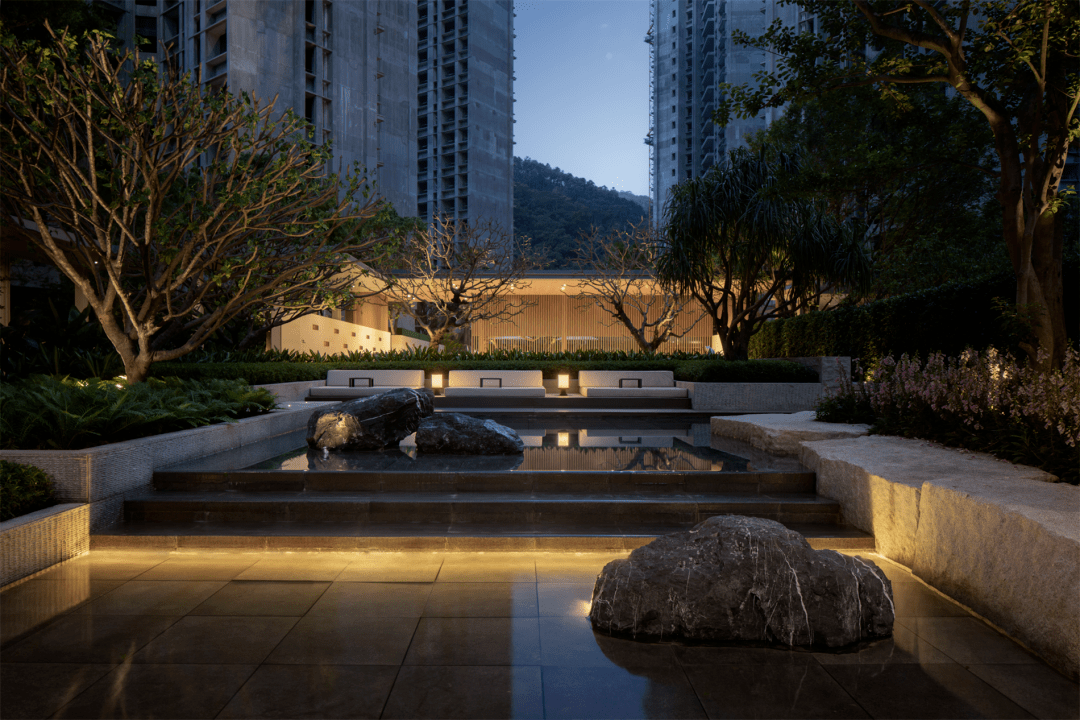 珠海华发四季云山_华发四季云山到底值不值得入手?