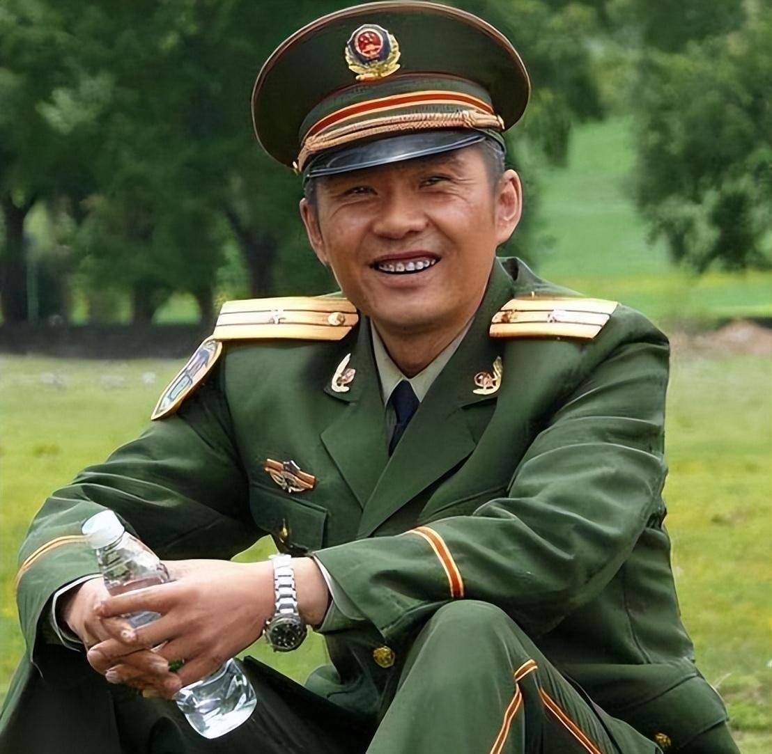 事实证明,任帅的"消失",是娱乐圈的悲哀与损失_父母_表演_角色