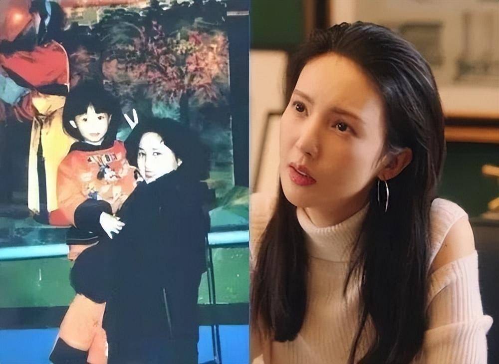 金晨被称为"内地萧亚轩"?看看她的"小男友"就明白了_舞蹈_黎诺懿_节目