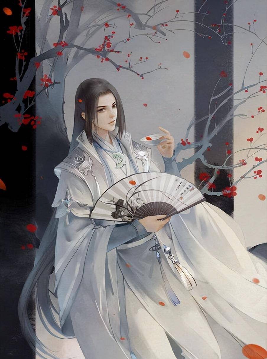 武道_未来_成就