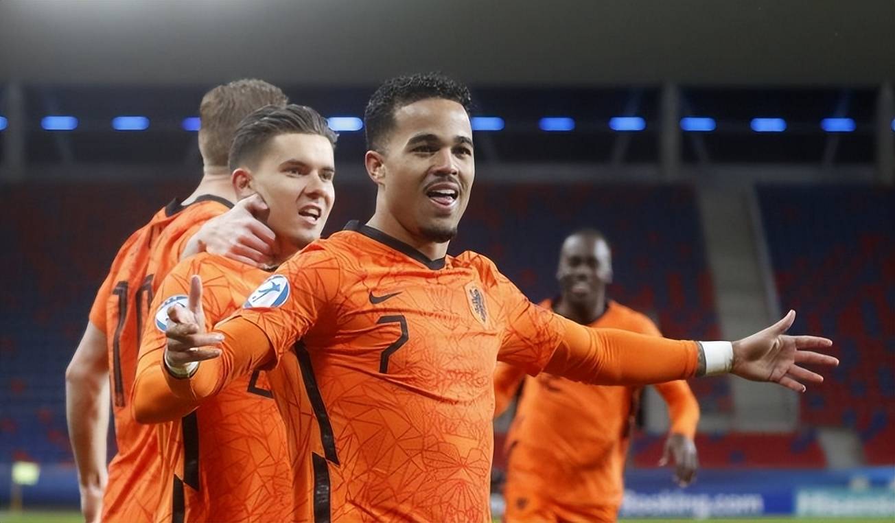 欧青赛:葡萄牙u21vs荷兰u21,葡萄牙于首轮呈颓势,此战恐难胜?