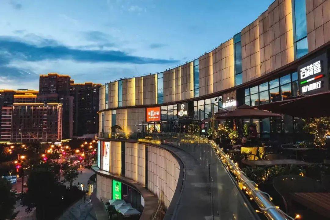 曲江商综"粽"享指南快收好~_广场_创意_假日